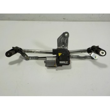 MOTOR LIMPIA DELANTERO 5FB955023B 5FB955113B 