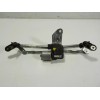 Recambio de motor limpia delantero para seat leon sportstourer (kl8) 2.0 tdi referencia OEM IAM 5FB955023B 5FB955113B 
