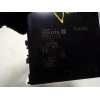 Recambio de modulo electronico para toyota rav4 hybrid 4x2 advance referencia OEM IAM 899H042160 899H042160 2336007530