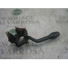 Recambio de mando limpia para seat ibiza (6k) 1.9 diesel (1y) referencia OEM IAM   