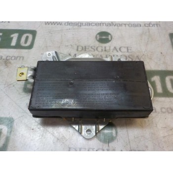 AIRBAG LATERAL DELANTERO IZQUIERDO A2208600305 A2208600305 00063242G