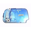 Recambio de tapa combustible para dacia dokker 1.5 dci diesel fap cat referencia OEM IAM 788304700R  