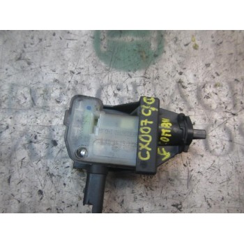 MODULO ELECTRONICO 661537 9658236780 