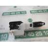Recambio de maneta exterior delantera derecha para kia cee´´d sporty wagon active referencia OEM IAM 826511H010  