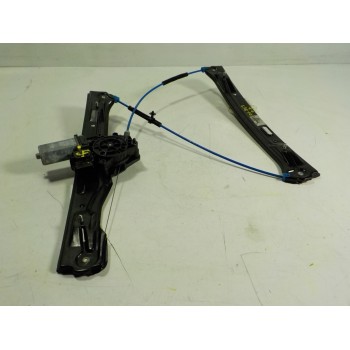 ELEVALUNAS DELANTERO DERECHO 51337281886 13262410 13262410