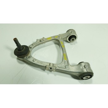 BRAZO SUSPENSION SUPERIOR DELANTERO DERECHO 