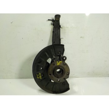 MANGUETA DELANTERA DERECHA 