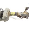 Recambio de amortiguador delantero derecho para opel zafira tourer 2.0 cdti cat referencia OEM IAM 13419912 13474022 