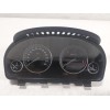 Recambio de cuadro instrumentos para bmw 5 (f10) 520 d referencia OEM IAM 62109358981 25811511 