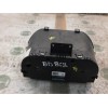 Recambio de cuadro instrumentos para ford fiesta (cbk) ghia referencia OEM IAM   