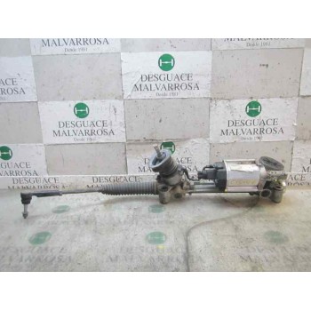 CREMALLERA DIRECCION 22943370 