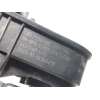 Recambio de caja mariposa para opel corsa f (p2jo) 1.2 (68) referencia OEM IAM  9842936880 