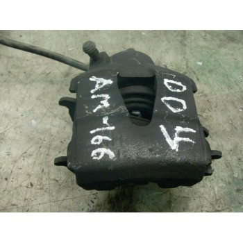 PINZA FRENO DELANTERA DERECHA 