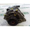 Recambio de alternador para mitsubishi outlander (gf0) 2.2 di-d cat referencia OEM IAM  4N14 