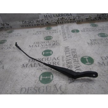 BRAZO LIMPIA DELANTERO IZQUIERDO 