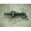 Recambio de bombin embrague para skoda octavia combi (1u5) 1.9 tdi referencia OEM IAM   