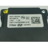 Recambio de modulo electronico para hyundai i30 (pde, pd, pden) 2.0 n referencia OEM IAM 99211S0000 9921S0000 