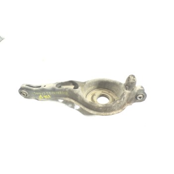 BRAZO SUSPENSION INFERIOR TRASERO DERECHO 1894048 