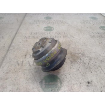 SOPORTE MOTOR DERECHO A2112400517 