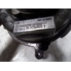 Recambio de turbocompresor para renault master ii phase 2 bus mini - bus 9 - plazas l1h1 referencia OEM IAM  H8200493658683866 