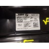 Recambio de calefaccion entera normal para bmw 3 (g20, g80, g28) 330 i referencia OEM IAM 64119382861 794974107 