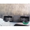 Recambio de centralita motor uce para peugeot partner (s2) combi pro referencia OEM IAM   