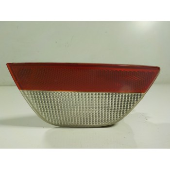 PILOTO MARCHA ATRAS 5M5115K272AA 