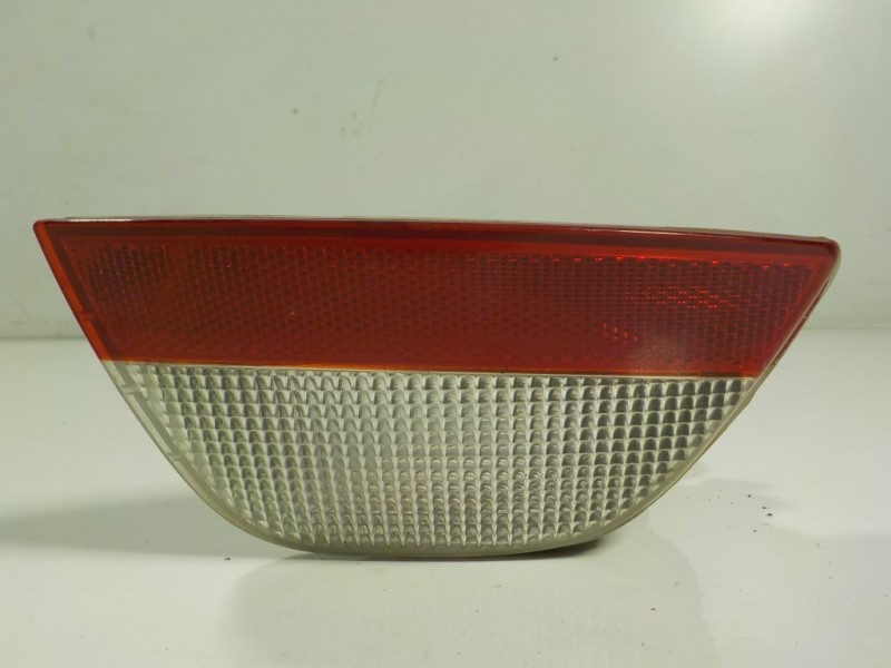 Recambio de piloto marcha atras para ford focus berlina (cap) 1.6 tdci cat referencia OEM IAM  5M5115K272AA 