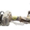Recambio de amortiguador delantero derecho para opel zafira tourer 2.0 cdti cat referencia OEM IAM 13419912 13474022 