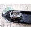 Recambio de mando elevalunas delantero derecho para renault scenic ii confort dynamique referencia OEM IAM   