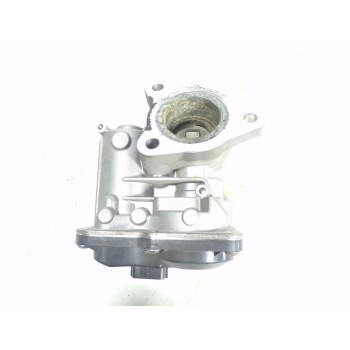 VALVULA EGR 147109913R 147194647R 
