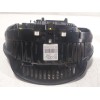 Recambio de cuadro instrumentos para bmw 5 (f10) 520 d referencia OEM IAM 62109358981 25811511 