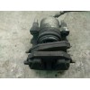 Recambio de pinza freno delantera derecha para seat cordoba berlina (6l2) signo/a referencia OEM IAM   