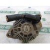 Recambio de alternador para mitsubishi outlander (gf0) 2.2 di-d cat referencia OEM IAM  4N14 
