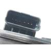 Recambio de caja mariposa para opel corsa f (p2jo) 1.2 (68) referencia OEM IAM  9842936880 