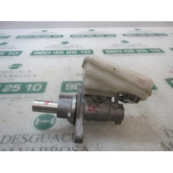 BOMBA FRENO 1751664 