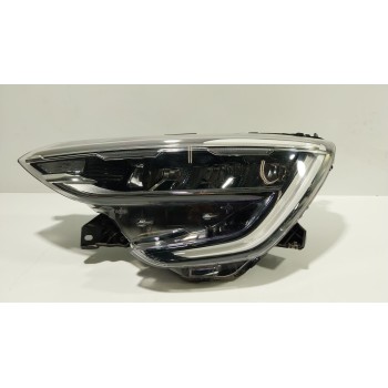 FARO IZQUIERDO 260602566R 