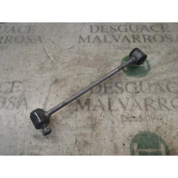 TIRANTE TRASERO DERECHO A2113203389 