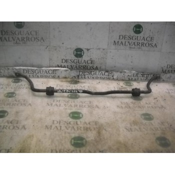 BARRA ESTABILIZADORA DELANTERA 