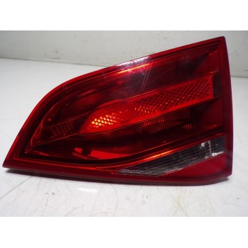 PILOTO TRASERO DERECHO INTERIOR 8K5945094D 8K5945094 