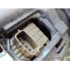 Recambio de alternador para mitsubishi outlander (gf0) 2.2 di-d cat referencia OEM IAM  4N14 