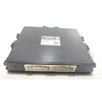 MODULO ELECTRONICO 8969060050 8969060050 