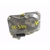 Recambio de valvula egr para dacia dokker 1.5 dci diesel fap cat referencia OEM IAM 147109913R 147194647R 