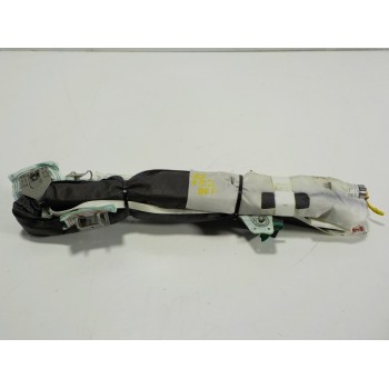 AIRBAG CORTINA DELANTERO DERECHO 52003599 00505268190 