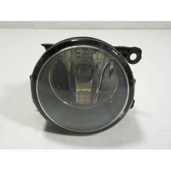 FARO ANTINIEBLA DERECHO 1209177 