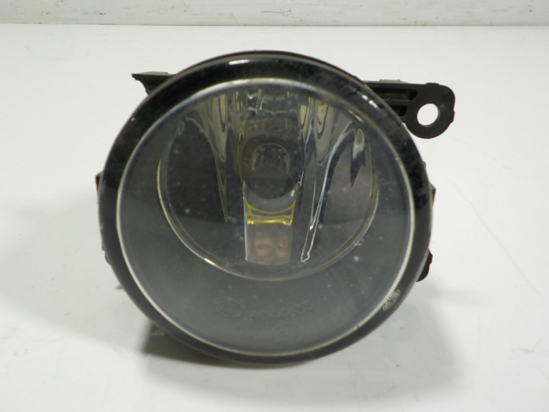 Recambio de faro antiniebla derecho para ford focus lim. (cb8) 1.6 tdci cat referencia OEM IAM 1209177  