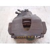 Recambio de pinza freno delantera derecha para renault scenic ii confort dynamique referencia OEM IAM   