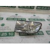 Recambio de faro antiniebla izquierdo para skoda octavia berlina (1z3) 2.0 tdi referencia OEM IAM   