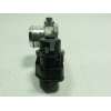 Recambio de caja mariposa para opel corsa f (p2jo) 1.2 (68) referencia OEM IAM  9842936880 