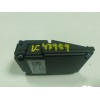 Recambio de modulo electronico para hyundai i30 (pde, pd, pden) 2.0 n referencia OEM IAM 99211S0000 9921S0000 